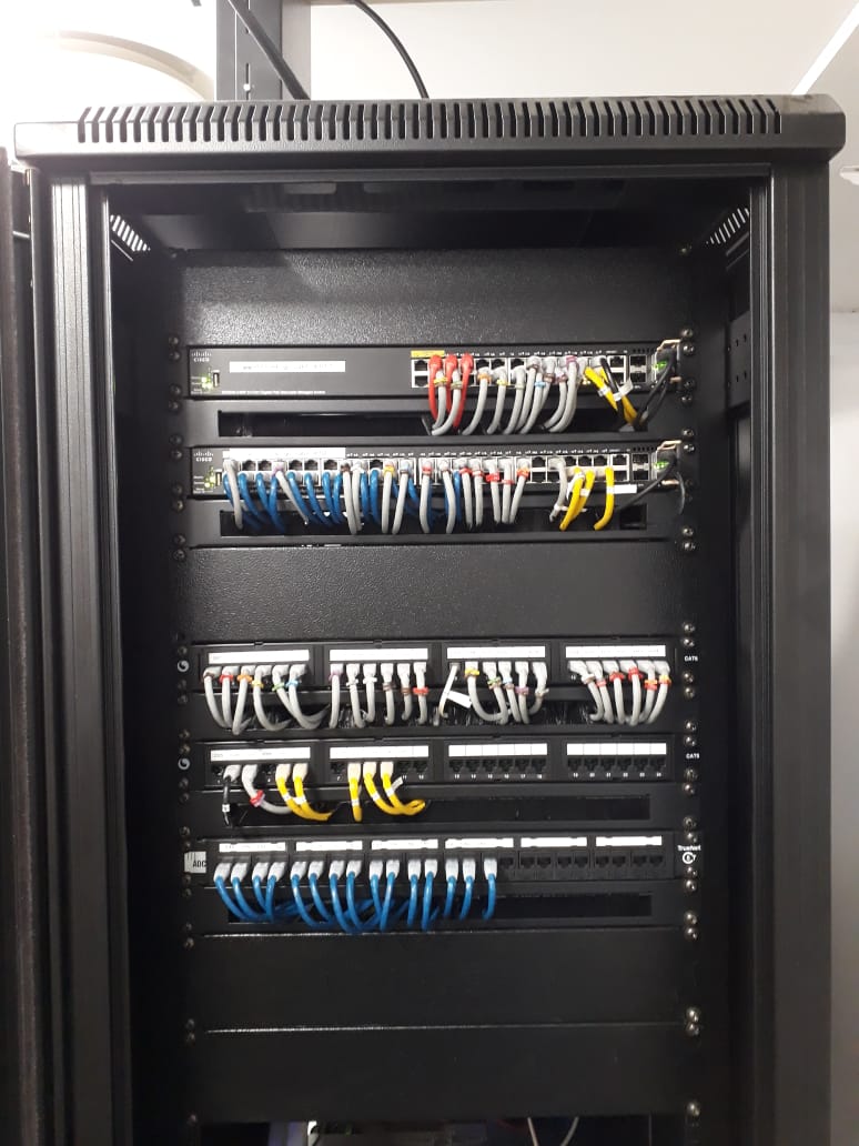 IMG-20190801-WA0000 IMG-20190801-WA0000